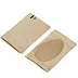 Get targeted pain relief with our arch support pads! These adhesive cushions provide on-the-go comfort for plantar fasciitis, flat feet, and arch strain. Fits any shoe discreetly while improving alignment and reducing fatigue. Perfect for work, travel.